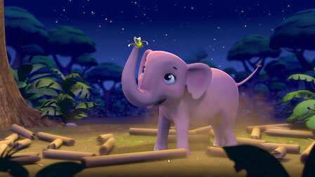 Watch Pups Save an Elephant Family / Pups and the Mischievous Kittens. Episode 13 of Season 2.