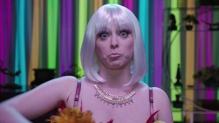 Ver O primeiro Dia de Ação de Graças com o Josh!. Episódio 6 da Temporada 1.