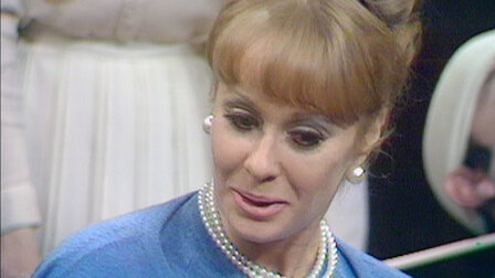 Ver A orquestra filarmónica real vai à casa de banho. Episódio 11 da Temporada 1.