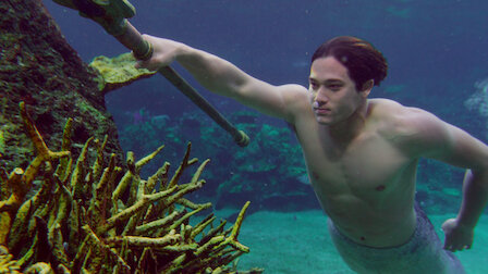 Watch Aquata Returns. Episode 21 of Season 1.