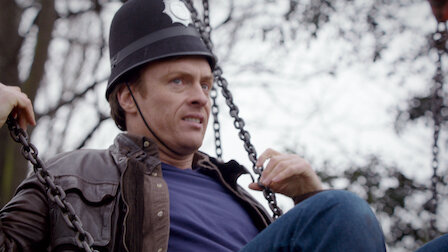 Ver Episódio 5. Episódio 5 da Temporada 2.