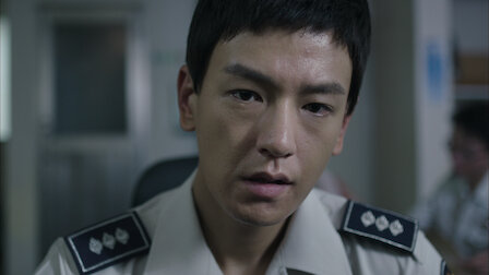 Ver Episódio 10. Episódio 10 da Temporada 1.