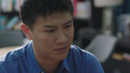 Ver Episódio 10. Episódio 10 da Temporada 1.