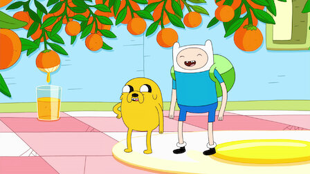 Watch Hitman. Episode 4 of Season 3.