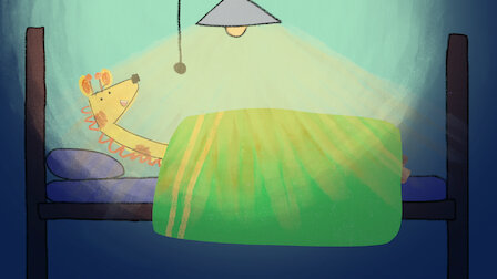 Watch Goodnight Blues. Episode 8 of Season 1.