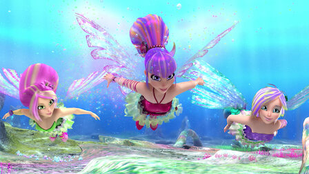 Watch The Problems of Love. Episode 20 of Season 5.