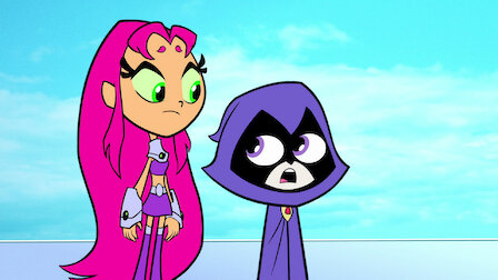 Watch Books / Lazy Sunday. Episode 14 of Season 1.