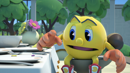 Watch The Great Chase!. Episode 23 of Season 1.