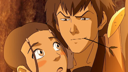 Watch Jet. Episode 10 of Season 1.