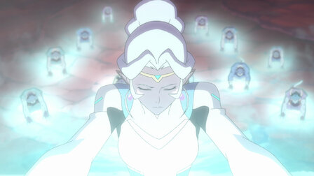 Watch Stayin' Alive. Episode 11 of Season 2.