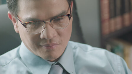 Ver Episódio 12. Episódio 12 da Temporada 1.