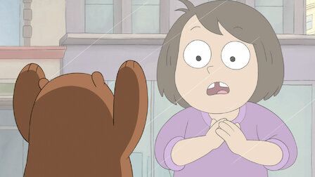 Watch Pet Shop. Episode 22 of Season 1.