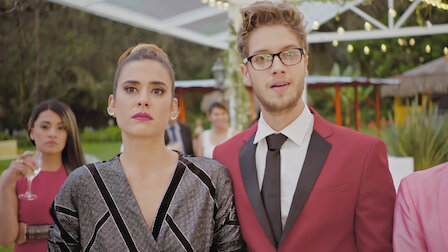 Ver Episódio 37. Episódio 37 da Temporada 1.