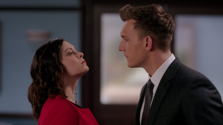 Ver Nathaniel, é agora!. Episódio 10 da Temporada 3.