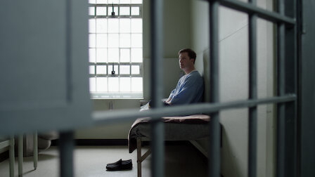 Ver Alguém tem que morrer. Episódio 10 da Temporada 1.