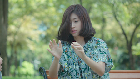 Ver Episódio 1. Episódio 1 da Temporada 1.