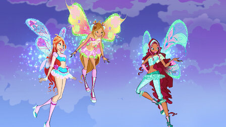 Watch The Spill. Episode 1 of Season 5.