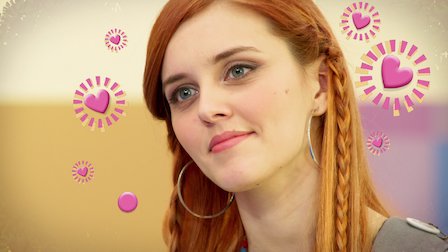 Watch No Mask, No Party. Episode 20 of Season 1.