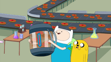 Watch The Other Tarts. Episode 12 of Season 2.