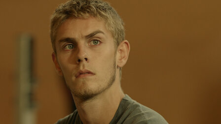 Ver Eu confesso. Episódio 10 da Temporada 2.