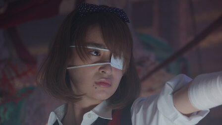 Ver Episódio 9. Episódio 9 da Temporada 1.