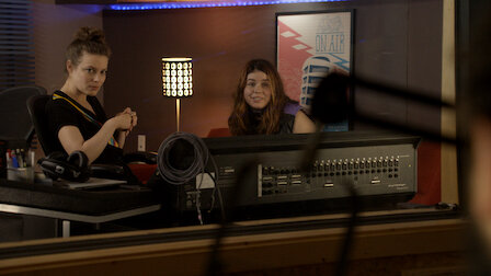 Ver Vencedores e falhados. Episódio 2 da Temporada 3.