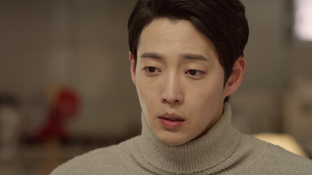 Ver Episódio 4. Episódio 4 da Temporada 1.