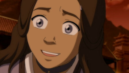 Watch Sozin's Comet: Part 4: Avatar Aang. Episode 21 of Season 3.