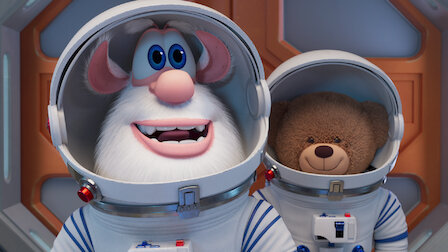 Watch Episode 6. Episode 6 of Season 3.