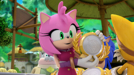 Watch Role Models. Episode 41 of Season 1.