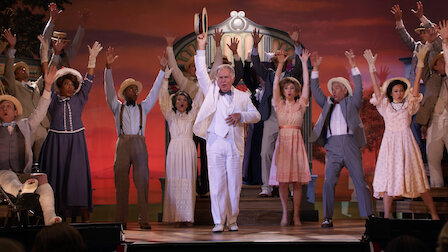 Ver As ratazanas. Episódio 12 da Temporada 4.