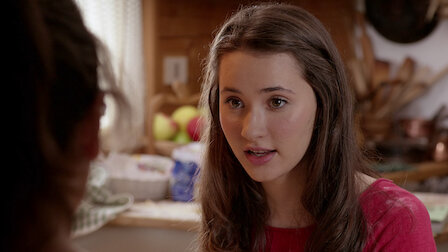 Watch Bluebardo in Trouble. Episode 17 of Season 3.