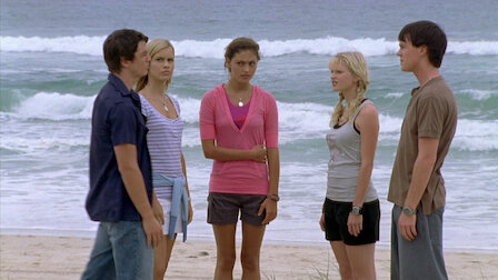 Watch The Heat is On. Episode 18 of Season 2.