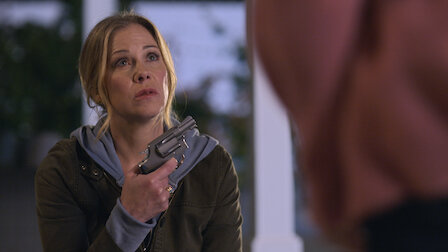 Ver Temos de ir embora. Episódio 10 da Temporada 1.