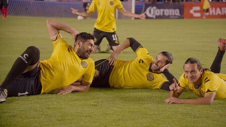 Ver Viagem à Lua. Episódio 11 da Temporada 4.