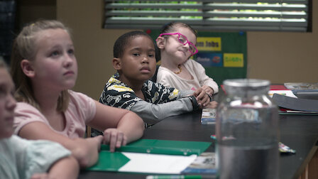 Watch ISSUE #103: Watch Man. Episode 3 of Season 1.