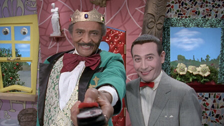 Ver É hora do tango!. Episódio 4 da Temporada 5.