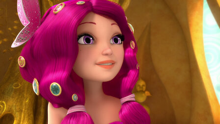 Watch Seeing in the Dark. Episode 24 of Season 3.