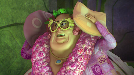 Watch The Whistling Bolobo. Episode 14 of Season 2.