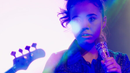 Watch The Most Beautiful Day. Episode 5 of Season 1.