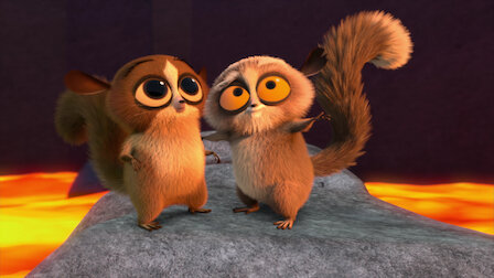 Watch Karl-Mageddon. Episode 10 of Season 5.