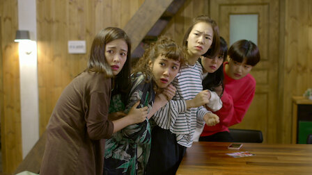 Ver Autoengano #Confissões. Episódio 8 da Temporada 2.