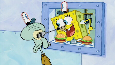 Watch The Splinter / Slide Whistle Stooges. Episode 5 of Season 6.