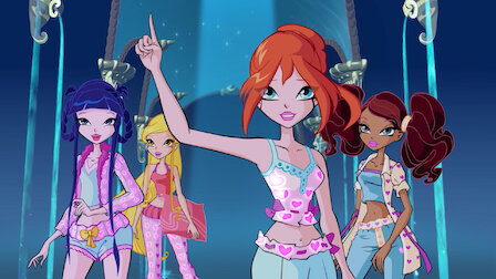 Watch Faraway Reflections. Episode 17 of Season 5.