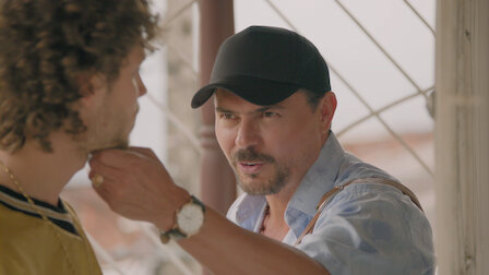 Ver Episódio 3. Episódio 3 da Temporada 1.