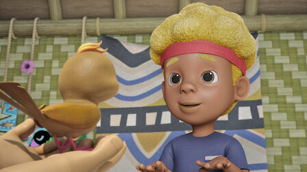 Watch Feathered Friends. Episode 22 of Season 1.