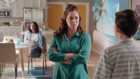 Ver Compensar o tempo perdido. Episódio 4 da Temporada 4.