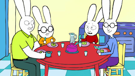 Watch Sleepover At Ferdinand's / I Am Not Your Friend Anymore. Episode 22 of Season 1.