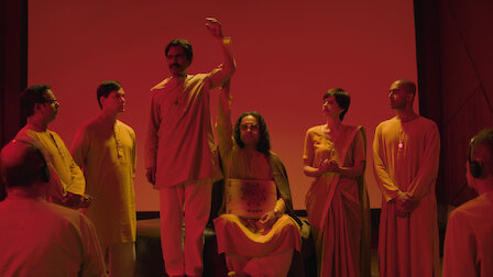 Ver Vikarna. Episódio 5 da Temporada 2.