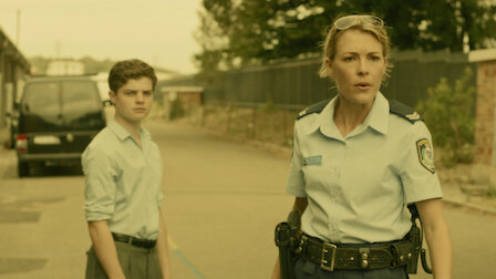 Ver Episódio 2. Episódio 2 da Temporada 1.